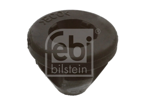 Fastening Element, engine cover